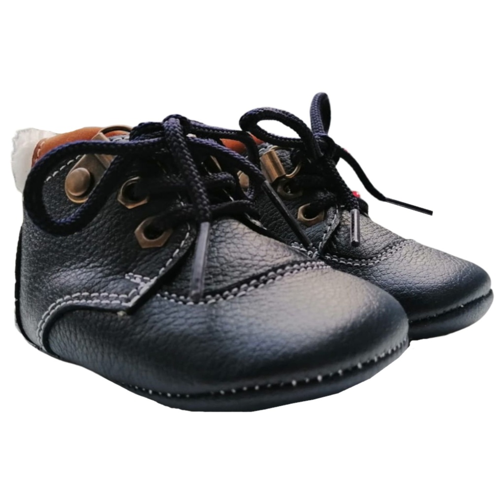 Zapato Ronald