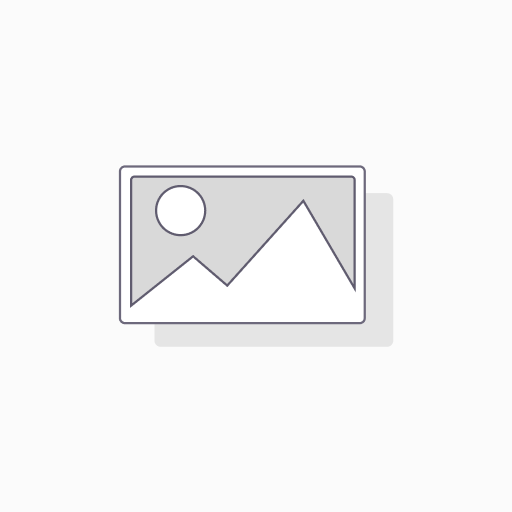 [TIPS1111] Propinas