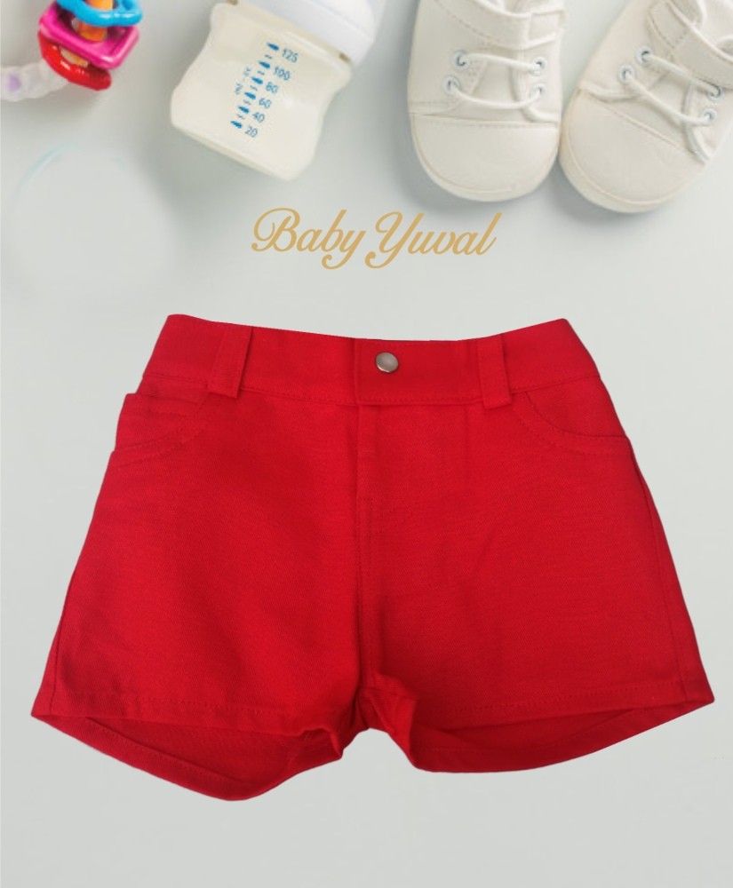 Short | Angie